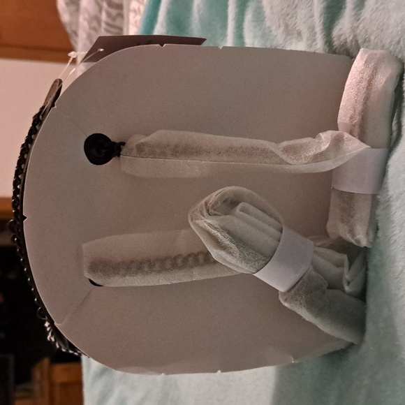 Thacker Backpack - Picture 5 of 6